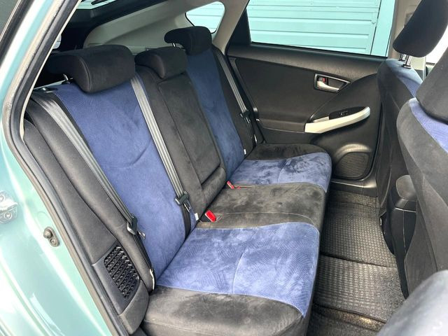 �㕔���Ȃ��C�ɂȂ�悤�ȃL�Y�E�����ւ��蓙�A�傫�ȃ_���[�W�͂Ȃ��A�ǍD�ȏ�Ԃł��B