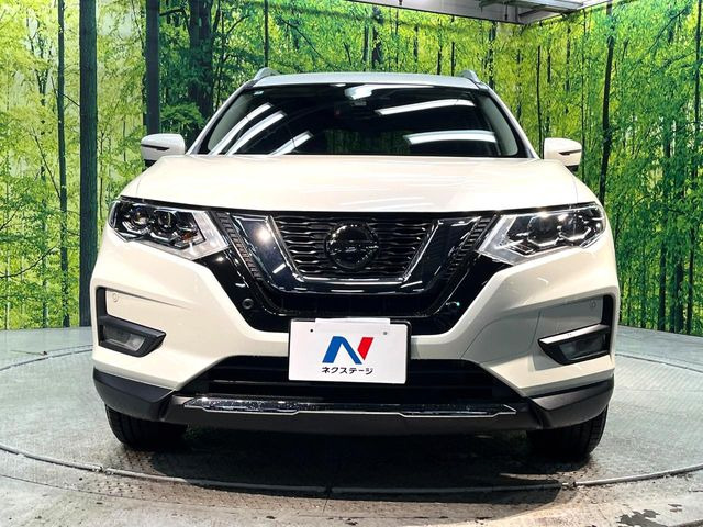 �����E�{�[�i�X�����s�v&�Œ�10�N�Ԃ̐ݒ肪�\�ȃI�[�g���[�������p�ӂ��Ă���܂�!�����̂Ȃ��x�����v�����ɂčw�����\�ł���