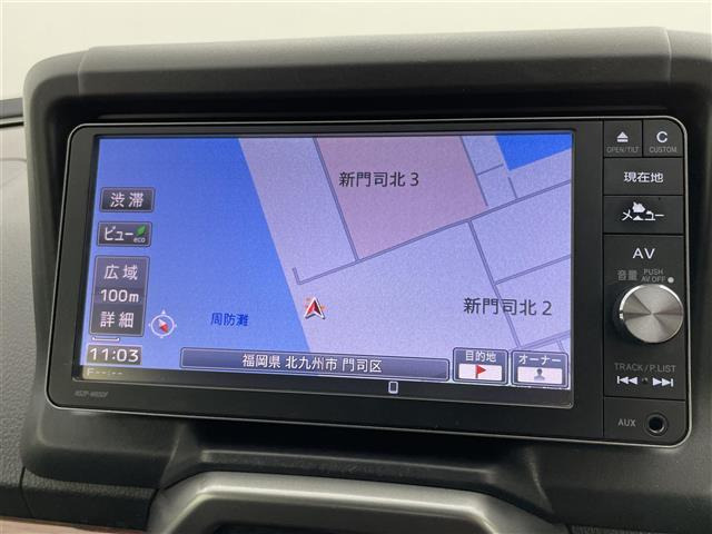 コペンエクスプレイ