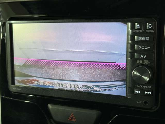 �_����C���ł��z���̍ۂ͂�����肭�났�Ȃ��炨�҂�����������悤�ɁA�傫�ȃ\�t�@�Ȃ����p�ӂ��Ă���܂���e���r�����Ȃ���̂�т肨�҂���������(^&omega;^)