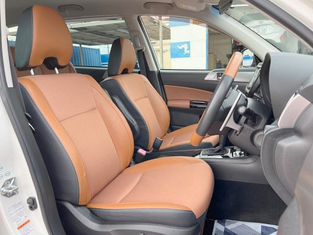 �^�]�Ȃ܂��ɂ͏\���ȃX�y�[�X������A�啿�ȕ��ł��������^�]���Ă�����������ł��B