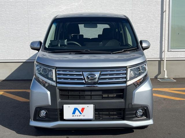 ���Ђł́A�S�ԁw�C�����Ȃ��x�̂��Ԃ̂ݎ�舵���Ă���܂��B��C�o�C���[�ɂ�錵�I�����d����̌�A���Ɍ�̎ԗ��`�F�b�N���s���A�l�N�X�e�[�W���F�肵�����i���Ȓ��ÎԂ����񋟂��Ă���܂��B