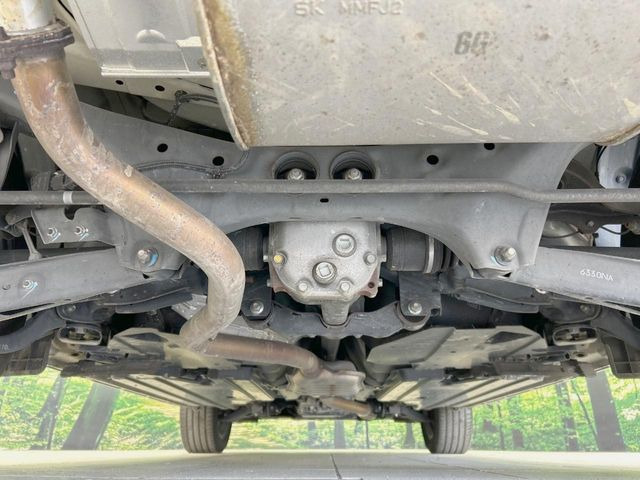 ����肪���ꂢ�Ȃ����ɁA�h�K���H�̎{�H���I�X�X���B�~��n��͂������A���ݕ��ɂ��Z���̕���A��Ń}�����E�E�B���^�[�X�|�[�c���������ɂ��D�]���������Ă���܂��B