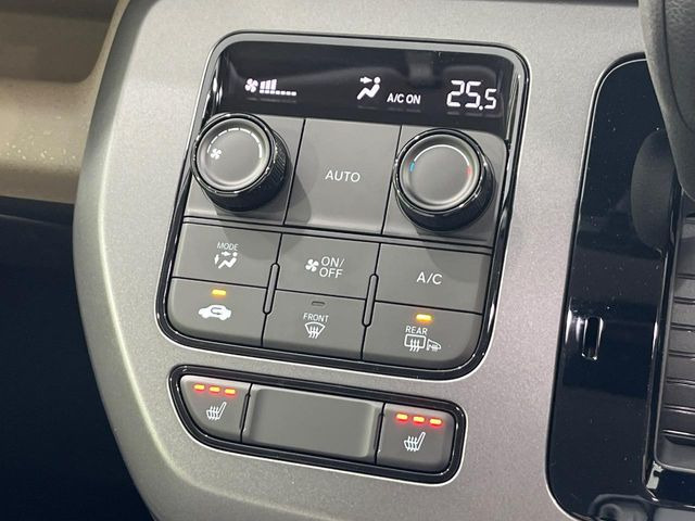 �y�I�[�g�G�A�R���z��x���D�݂̉��x�ɐݒ肷��΁A�ԓ��̉��x�����m�����ʂ≷�x�������Œ����B����&hellip;����&hellip;�Ɖ��x���X�C�b�`���������K�v�͂���܂���B���K�Ȏԓ���Ԃɂ͕K�{�̋@�\�ł��ˁ�