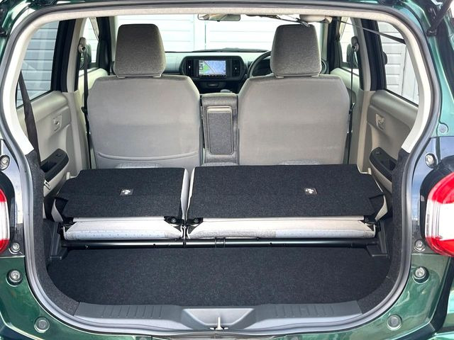 �ς݉��낵�̂��₷���f�b�L�ɂ͂����Ղ�Ɖו���ςݍ���ł��������܂��B�V�т���d���܂ŁA�l�X�ȃV�[���ŗ���܂���