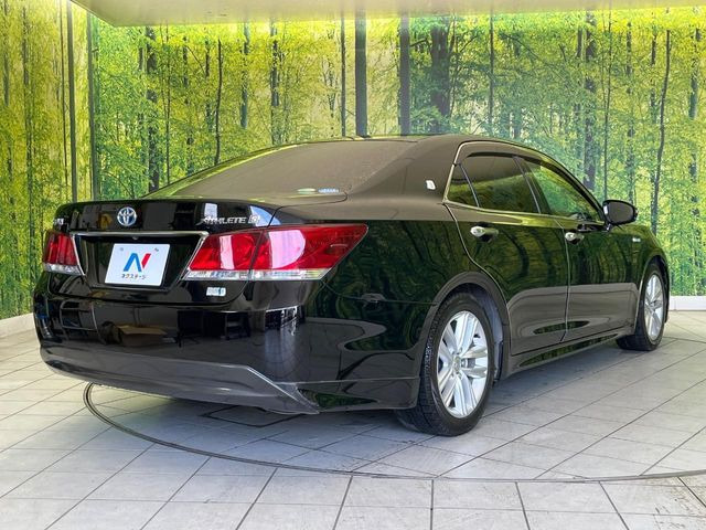 ���S���̃l�N�X�e�[�W���炨���񂹂��\��!�����̓X�܂ɓW�����Ă���N���}���C�ɂȂ�ꍇ���A�Ŋ��̓X�܂ł��������������Ƃ��\�ł�!���񎄂����ɗv�]������������������!���ʓr��p