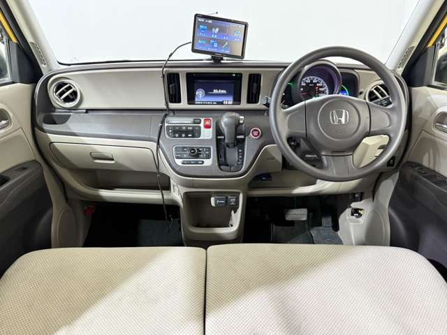 ���X�̏ڂ�������HP�ɂ��f�ڂ��Ă���܂���w�y�}�[�g�x�Ō������Ă݂Ă�������!