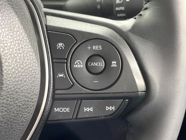 �y���[�_�[�N���[�Y�R���g���[���z�������H�ł̒��������s���y��!!�����ő��x��ۂN���[�Y�R���g���[�����A�Փˌy���V�X�e���ƘA�g���A�O���̎ԗ������m���ĎԊԂ�ۂ悤�ɑ��x���߂��Ă���܂�!!