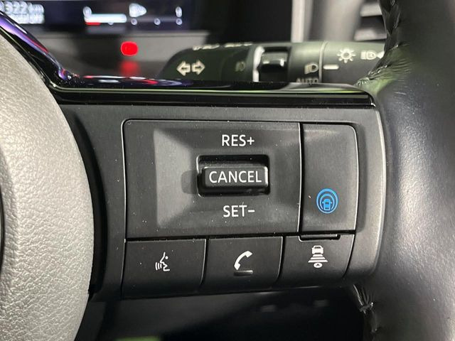 �y�v���p�C���b�g�z�������H�ł̒��������s���y��!!�a�؎��Ə��񑖍s�̃V�[���ŁA�A�N�Z���E�u���[�L�E�X�e�A�����O�������Ő��䂵�A�������^�]�̕��S���y�����Ă���܂���