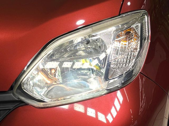 �w�b�h���C�g��e�[�������v&�A���~�z�C�[�����̊e��R�[�e�B���O���I�X�X�����Ă���܂��B�����Y�����̉��΂݂≘���}���A���ꂢ�ȏ�Ԃ������e�i���X���X�ŕۂĂ܂���