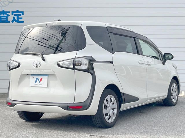 ���S���̃l�N�X�e�[�W���炨���񂹂��\��!�����̓X�܂ɓW�����Ă���N���}���C�ɂȂ�ꍇ���A�Ŋ��̓X�܂ł��������������Ƃ��\�ł�!���񎄂����ɗv�]������������������!���ʓr��p