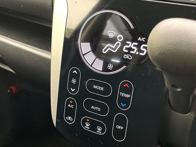 �y�I�[�g�G�A�R���z��x���D�݂̉��x�ɐݒ肷��΁A�ԓ��̉��x�����m�����ʂ≷�x�������Œ����B����&hellip;����&hellip;�Ɖ��x���X�C�b�`���������K�v�͂���܂���B���K�Ȏԓ���Ԃɂ͕K�{�̋@�\�ł��ˁ�