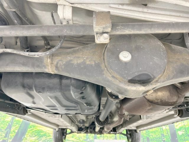 ����肪���ꂢ�Ȃ����ɁA�h�K���H�̎{�H���I�X�X���B�~��n��͂������A���ݕ��ɂ��Z���̕���A��Ń}�����E�E�B���^�[�X�|�[�c���������ɂ��D�]���������Ă���܂��B