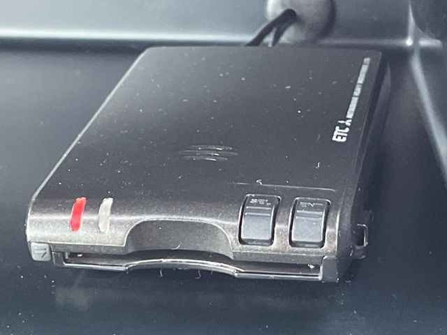 �yETC�z�������H�̗��������X�g���X�Ȃ��ʉ�!�b��̃X�|�b�g��T�[�r�X�G���A�ɑ����u�X�}�[�gIC�v���p���͕K�{�̃A�C�e���ł��B���X�ŃZ�b�g�A�b�v�����{�A���[�ԓ������炷���ɂ����p���������܂�!