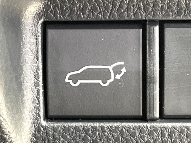 �y�p���[�o�b�N�h�A�z�X�}�[�g�L�[��^�]�Ȃ̃{�^�������������Ń��A�Q�[�g�������ŊJ���܂�!�ו��������Ă��鎞��A�����ʒu�ɂ���o�b�N�h�A��߂�ۂɕ֗��ȋ@�\�ł���