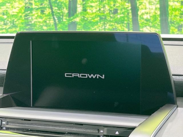 �y���[�J�[�����i�r�z�C���e���A�ɗn�����ރX�^�C���b�V���ȁu��p�݌v�v���[�J�[�i�r�𑕔��􎋔F���⑀�쐫�ȂǊ�{���\�ɂ��D��A���㎿�ȃJ�[���C�t�����y���݂��������܂��B