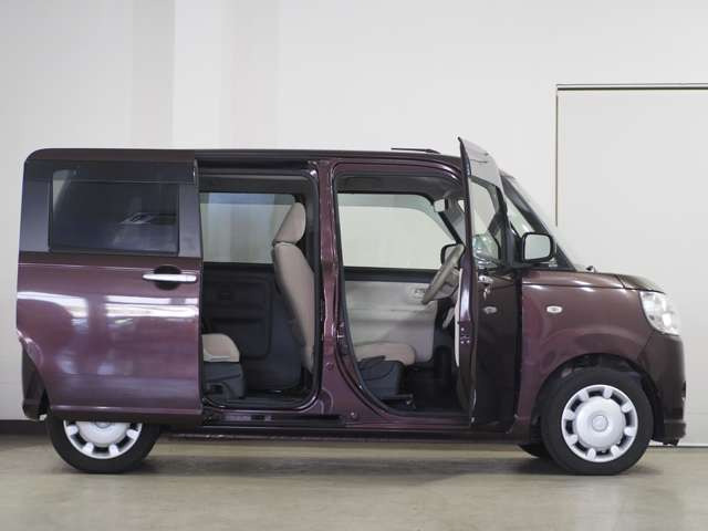 �y�}�[�g�̎Ԃ͑S�Ԉ��S�̕ۏؕt!!���M������̂łł����ł��������H��A���H��A������