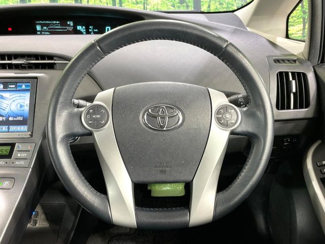 �X�e�A�����O���g�p�������Ȃ��A���ꂢ�ȏ�ԂƂȂ��Ă���܂���