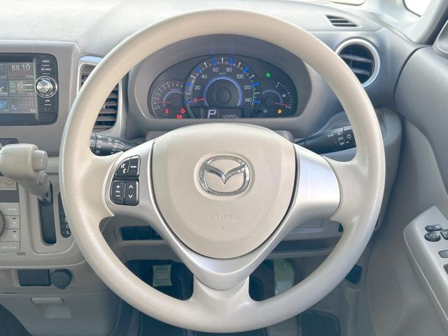 �X�e�A�����O���g�p�������Ȃ��A���ꂢ�ȏ�ԂƂȂ��Ă���܂���