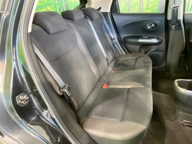 �㕔���Ȃ��C�ɂȂ�悤�ȃL�Y�E�����ւ��蓙�A�傫�ȃ_���[�W�͂Ȃ��A�ǍD�ȏ�Ԃł��B