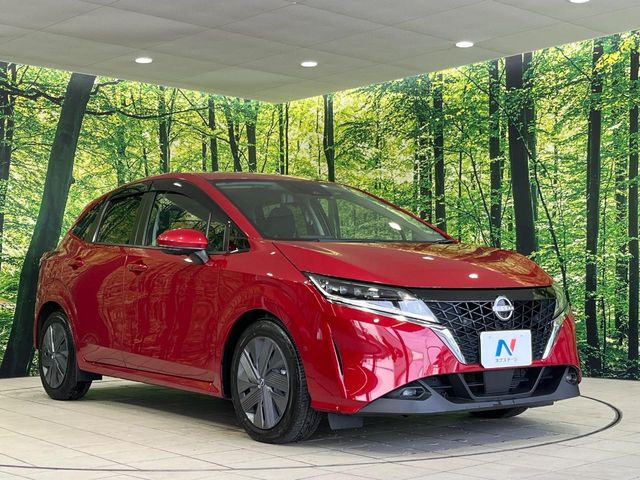 ��D�]�̃{�f�B�R�[�e�B���O�u�e�X�v���b�V���R�[�g�v�����[�Ԃ܂łɎ{�H�\�B�ʏ�̃K���X�R�[�g�ƈقȂ�A�ϋv�N��6�N�̖��@���K���X�R�[�e�B���O���A�{�f�B���L���C�ȏ�Ԃɕۂ��Ă���܂��B