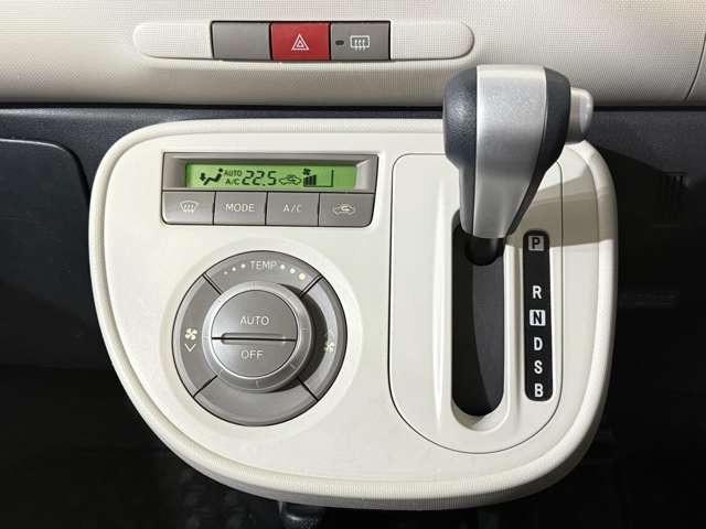 �[�ԑO�ɂ͑S�Ԑ�p�@�B�ŃN���[�j���O�����Ȃ��Ă��܂�!���X�܂ŃL���C�Ɏd�グ�Ă��炨�n�����܂�!