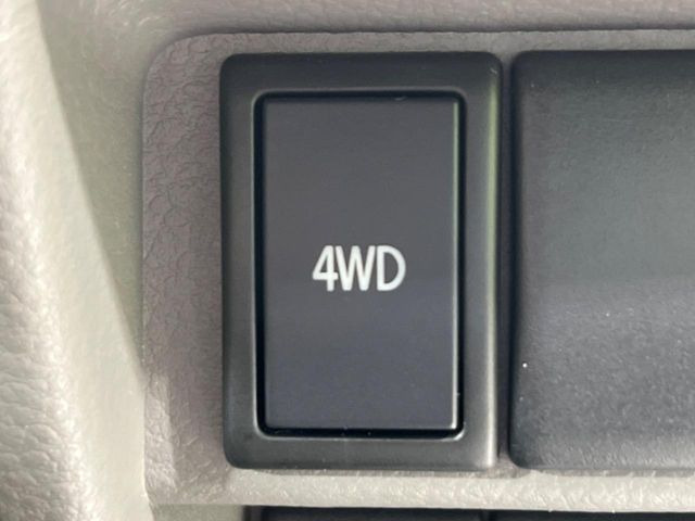 4WD�̂��Ԃł��̂ŁA�ᓹ�ł����S�ł���~��n�n��ɂ��Z�܂��̕��ȊO�ɂ��A�E�B���^�[�X�|�[�c����̕���~��n��֋A�Ȃ����@�������ɂ���������!