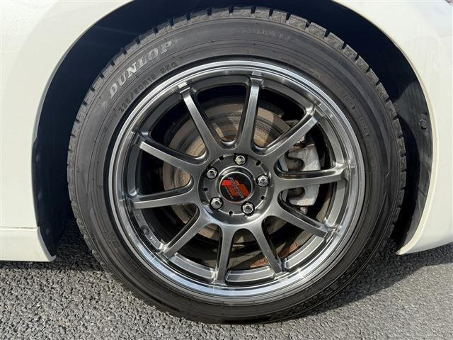 ���Ǝҗl�ւ̔̔��͂��f�肳���Ă��������܂��B �Ԍ������ԗ��̏ꍇ�́A�Ԍ����擾�������x�������z�ŕ\�����Ă���܂��B