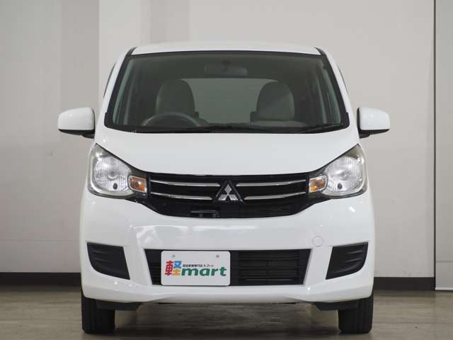 �y�}�[�g�͕��Ɍ������s�ɂ���y�����Ԑ��X�ł��B39.8���~�𒆐S�ɂ����߂₷�����i�ł��Ԃ����p�ӂ��Ă���܂��B