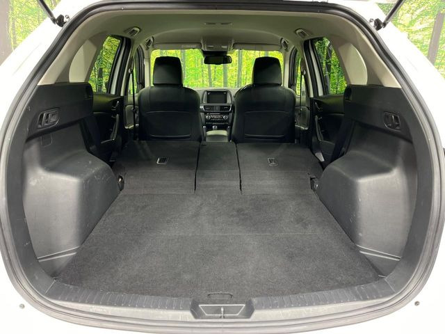 ��Ȃ��i�[����ƁA���ꂾ���̍L����!�V�[���ɍ��킹���V�[�g�A�����W�ŁA�傫�ȉו����ςނ��Ƃ��o���܂���