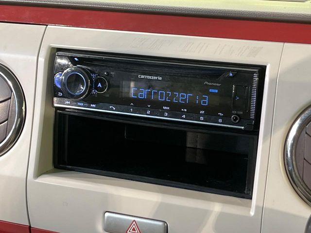 ���D���ȉ��y���ԓ��ł��y���݂��������܂���X�s�[�J�[�����E�E�[�n�[�ǉ��Ȃǂ̉��������A�ŐV�i�r�E��ȃ��j�^�[���̎��t�������񂲑��k��������!