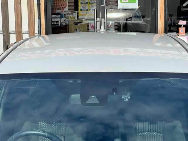 �[�ԑO�ɂ͑S�Ԑ�p�@�B�ŃN���[�j���O���s���Ă���܂�!!���X�܂��Y��Ɏd�グ�Ă��炨�n�����܂�!!