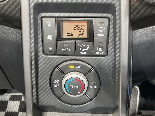 �y�I�[�g�G�A�R���z��x���D�݂̉��x�ɐݒ肷��΁A�ԓ��̉��x�����m�����ʂ≷�x�������Œ����B����&hellip;����&hellip;�Ɖ��x���X�C�b�`���������K�v�͂���܂���B���K�Ȏԓ���Ԃɂ͕K�{�̋@�\�ł��ˁ�