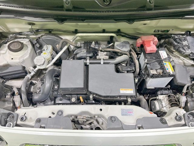 �e�؁E���J�Ȑ�僁�J�j�b�N�X�^�b�t������!�E�Ԍ��E�_�������E���̓��̏C���ȂǃA�t�^�[�T�[�r�X�����S�B���Ԃ̃J�X�^�}�C�Y���l�N�X�e�[�W�̃T�[�r�X�X�^�b�t�܂ł����k��������!