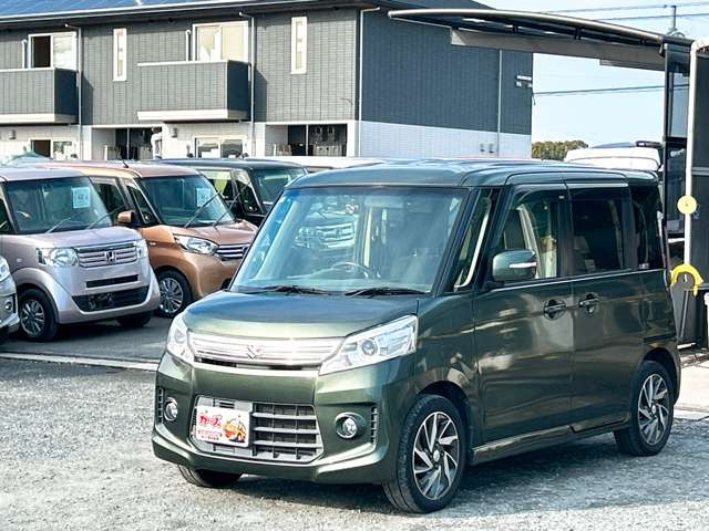 �y39.8���X�J�[�Y�̎��q���������������A���ɂ��肪�Ƃ��������܂��B���������S�s���c1186-7TEL:0942-73-6060�܂ł��⍇����������