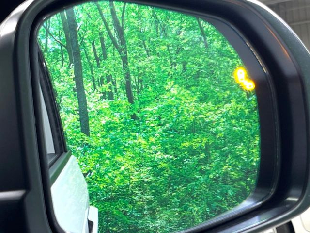 �y�u���C���h�X�|�b�g�C���t�H���[�V�����z���s���A�h�A�~���[�̎��p�ɂȂ�₷���ӏ��Ɍ㑱�Ԃ��ڋ߂���ƃT�C�h�~���[�t�߂Ɍx����\���A�h���C�o�[�ɒ��ӊ��N�����Ă���܂��B