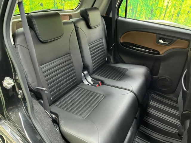 ���N���[���ȏ�Ԃ��L�[�v���������q�l�ɂ́w�i�m�]�[���R�[�g�x����������!�R���i�E�C���X�΍��A���ہE���L�Ɍ��ʂ𔭊��������̕��ɂ��D�]���������Ă���܂��B