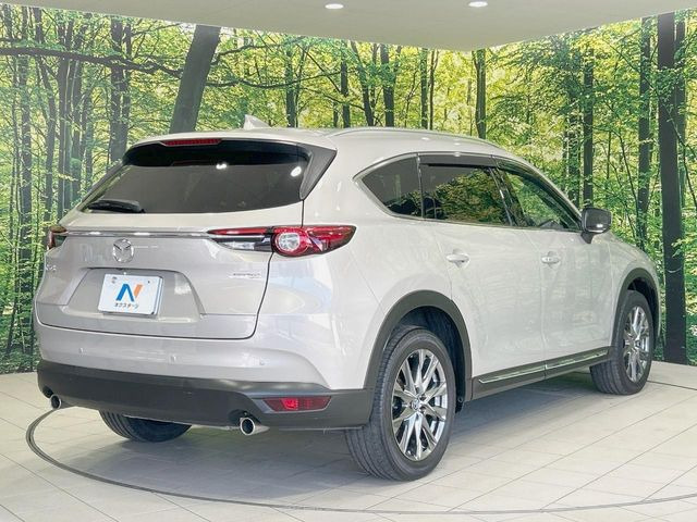 ���S���̃l�N�X�e�[�W���炨���񂹂��\��!�����̓X�܂ɓW�����Ă���N���}���C�ɂȂ�ꍇ���A�Ŋ��̓X�܂ł��������������Ƃ��\�ł�!���񎄂����ɗv�]������������������!���ʓr��p