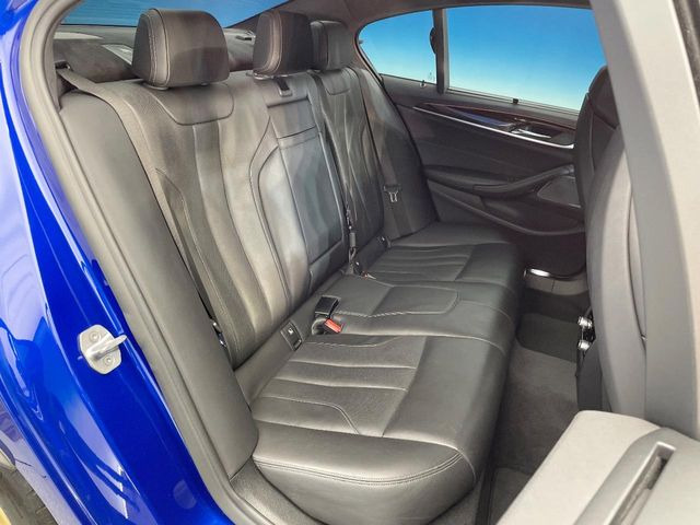 ���㕔���Ȃ��C�ɂȂ�悤�ȃL�Y�E�����ւ��蓙�A�傫�ȃ_���[�W�͂Ȃ��A�ǍD�ȏ�Ԃł��B