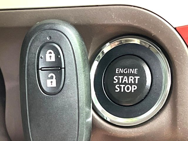 �y�L�[���X�X�^�[�g�V�X�e���z�J�o����|�P�b�g�ɓ��ꂽ�܂܂ł��h�A�̎{���E�������\�ȃX�}�[�g�L�[�𑕔��B�G���W���̃I���E�I�t�����J�M�����o���K�v����������Ƃ��Ă��֗��ł���