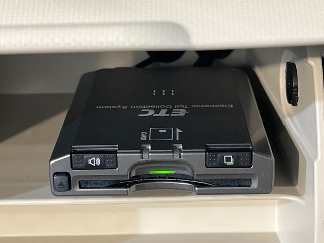 �yETC�z�������H�̗��������X�g���X�Ȃ��ʉ�!�b��̃X�|�b�g��T�[�r�X�G���A�ɑ����u�X�}�[�gIC�v���p���͕K�{�̃A�C�e���ł��B���X�ŃZ�b�g�A�b�v�����{�A���[�ԓ������炷���ɂ����p���������܂�!