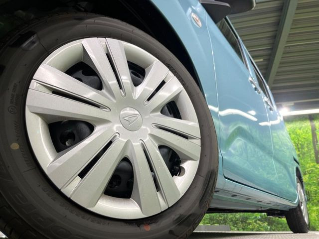 �y����14�C���`�X�`�[���z�C�[���z�l�N�X�e�[�W�ł́w�ЊO�A���~�z�C�[���x���D�]������!�L���u�����h���炨�l�ł��ȃA���~�܂ŕ��L������Ēv���܂���X�^�b�h���X�^�C������舵���Ă���܂��̂ł��C��������!