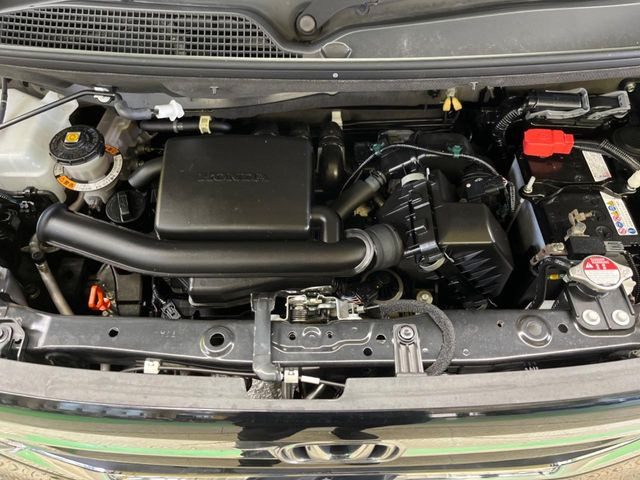 �e�؁E���J�Ȑ�僁�J�j�b�N�X�^�b�t������!�E�Ԍ��E�_�������E���̓��̏C���ȂǃA�t�^�[�T�[�r�X�����S�B���Ԃ̃J�X�^�}�C�Y���l�N�X�e�[�W�̃T�[�r�X�X�^�b�t�܂ł����k��������!