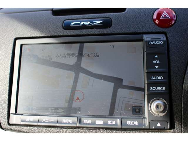 �����i�r