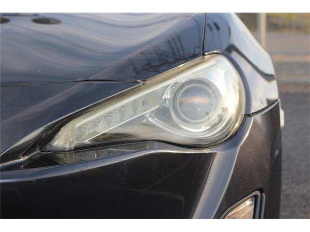 �����X�o���Ȃ����q�l�A���Ǝҗl�ւ̔̔��͂��f�肳���Ă��������܂��B�Ԍ������ԗ��̏ꍇ�́A�Ԍ����擾�������x�������z�ŕ\�����Ă���܂��B