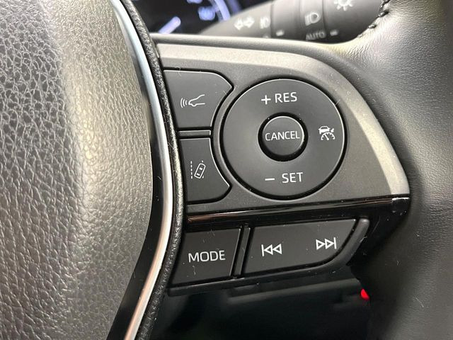 �y���[�_�[�N���[�Y�R���g���[���z�������H�ł̒��������s���y��!!�����ő��x��ۂN���[�Y�R���g���[�����A�Փˌy���V�X�e���ƘA�g���A�O���̎ԗ������m���ĎԊԂ�ۂ悤�ɑ��x���߂��Ă���܂�!!