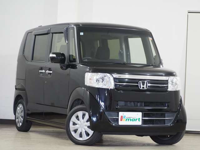 �ő�5�N�܂ŗL���ۏ؂ɉ������Ă��������܂��B�Ȃ�ƁA�V�ԕۏ؂ƕς��Ȃ����炢�̕ۏؓ��e�ƂȂ��Ă���܂��B