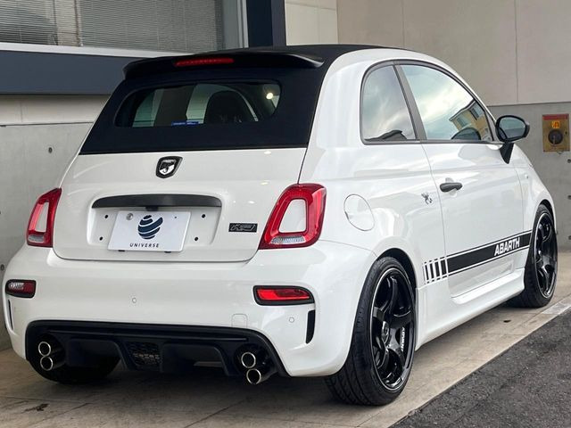 �������x�̃K���X�疌�ŝ����͂������A�㎿�ȃc���E����������B���O����_���J�����؂Ȉ��Ԃ�ی삵�A�F�����E�򉻂�h�~�B�u�e�X�v���b�V���R�[�g�v�A�u�e�v���~�b�T�R�[�g�v���炨�I�т��������܂��B