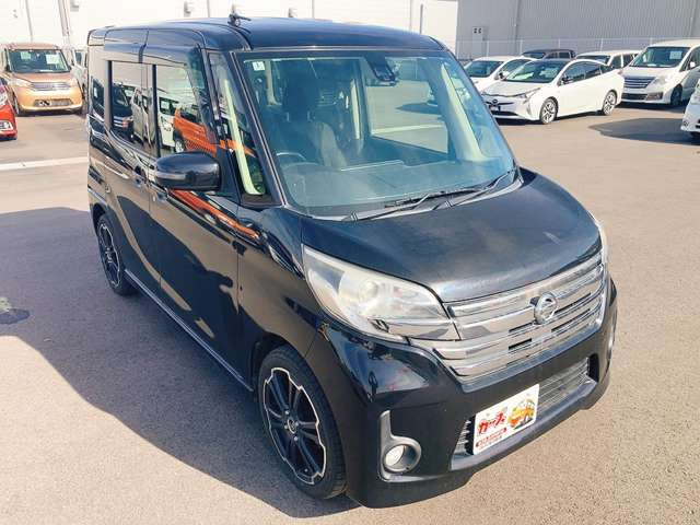 ���Ԃ̂��w������I�C�������E�����E�Ԍ��E�C�ӕی��E�C���E������ł����C��������!�e�؁E���J�ɂ��Ή��v���܂���