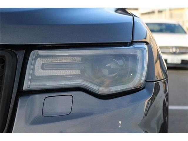 ���Ǝҗl�ւ̔̔��͂��f�肳���Ă��������܂��B �Ԍ������ԗ��̏ꍇ�́A�Ԍ����擾�������x�������z�ŕ\�����Ă���܂��B